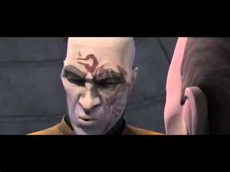 watch star wars clone wars season 4 episode 15|clone wars season 4 deception.